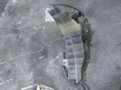 For 2011 Freightliner Cascadia 125 Radiator Overflow Tank , Oh. Fixed Price $206.88.