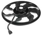 Oem Radiator Fan Motor Hyundai, Kia Elantra, Forte, Soul (gas) 25386-3X000. Fixed Price $104.99.