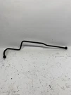 2008 Cummins Isc Dpf Engine Water Elbow & Tubes 3975526 (592-10818). Fixed Price $65.00.