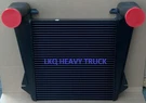 For Peterbilt 379 Charge Air Cooler , Wa. Fixed Price $806.25.