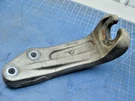 2008-2017 Freightliner Cascadia 05-30928-001 Rev Radiator Core Support / Mount. Fixed Price $29.95.
