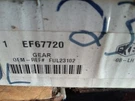 New Pai EF67720 Gear For Eaton Fuller Rt 12709 Trans 23102. Fixed Price $60.00.