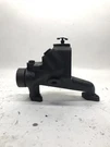 1974 Cummins NT855 Engine Water Manifold 130117 (591-10242). Fixed Price $600.00.