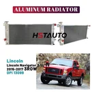 Aluminum Radiator Ford Expedition F-150 Lincoln Navigator 2009-2014 3ROW. Fixed Price $230.00.