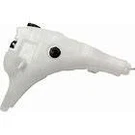 For Freightliner Columbia 112 Radiator Overflow Tank , Ms. Fixed Price $164.96.