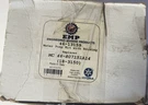 Emp 46-13159 Water Pump Kit With Housing Engineered Marine Products Brand. Fixed Price $88.37.