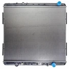 For Freightliner Coronado Radiator , Ms. Fixed Price $1072.90.