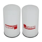 Oil Filter Ford F-650 F-750 Kenworth K300 T300 LF3970 3937736 2PCS. Fixed Price $41.57.