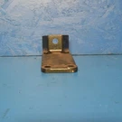 Mercedes MBE4000 Diesel Engine Rear Motor Mount 01-29825-000 / 5307 20541. Fixed Price $58.49.