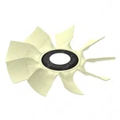 Freightliner 05-19384-000 Engine Cooling Fan Blade, 26.0 Diameter,. Fixed Price $193.66.