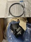 Cummins 3800984 6.7 Isb Water Pump New Box. Fixed Price $30.00.
