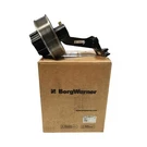 Borgwarner ISX15 Air Fan Hub - 010024141. Fixed Price $569.99.