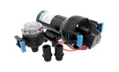 Jabsco P601J-215S-3A Par-max HD6 Marine Fresh Water Pump. Fixed Price $277.57.