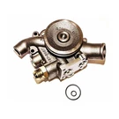 4P3683 Water Pump Suitable For Caterpillar Shipping From Texas Miami Distribu. Fixed Price $264.99.