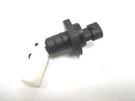 2511831C1 New International Fluid Level Sensor Gauge Prostar And Lt. Fixed Price $99.95.