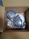 For Mercedes-benz Detroit Diesel Water Pump A9062005101 RA9062006301 4.66321 New. Fixed Price $85.00.