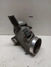 Paccar 1825383 Turbo Elbow #1851. Fixed Price $49.99.