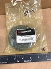 Mitsubishi 91301-04600 Pulley. Fixed Price $93.00.