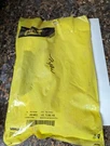 Genuine Caterpillar 252-9620 Tube Assembly. Fixed Price $125.00.