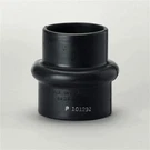Donaldson P101292 Reducer Hump Rubber. Fixed Price $40.99.