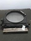 For Freightliner Cascadia 125 Radiator , Oh. Fixed Price $657.25.