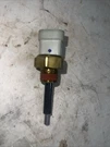 Kysor Coolant Level Sensor Kmx 5022-02200-03. Fixed Price $50.50.