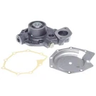 Water Pump 2282336 For John Deere 6068DT (522-11535). Fixed Price $127.00.