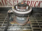 Used Caterpillar C7 Diesel Engine Horton Fan Clutch Hub Assembly Part 996020. Fixed Price $119.99.