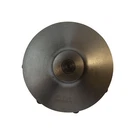 Water Pump Mack 2004-2008 Cv Mr Ct Chn Cxn Dm E7 Aset 316GC3196. Fixed Price $219.60.