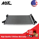 Radiator Mercury Sable 1996-2005 Ford Escort Taurus 1996-2007 3.0L Aluminum. Fixed Price $75.99.