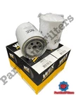 24070 Wix Coolant Filter Replace Caterpillar 9Y4528, Cummins 3300721 (4PACK). Fixed Price $68.00.