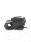 2005 Mercedes OM906 Egr Thermostat Housing A9062030373 (523-11789). Fixed Price $165.00.