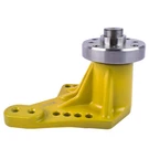 Fan Drive For John Deere 4045 6068 3029 260 270 280 310J 410G RE500538 RE500539. Fixed Price $149.99.