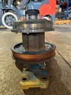 Oem Borgwarner Fan Clutch For Caterpillar C11, C13 Engine, 1090-09500-01B, 44219. Fixed Price $300.00.