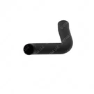 05-27657-001 Engine Coolant Hose Upper, 62 Mm Id, 72 Od, For Freightliner. Fixed Price $86.65.