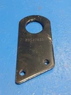 Detroit Diesel Series D60 Engine Lifting Bracket 23527839 - 50819. Fixed Price $26.99.