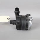 2017-2018 Bmw 430I Electric Auxiliary Coolant Water Pump 11518637953 Oem. Fixed Price $53.25.