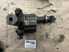 Mack E7 Engine Oil Pump Used P/n 767GB54M. Fixed Price $200.00.