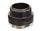 For 2019-2020 International MV607 Radiator Cap Tester Adapter Gates 31788RMPV. Fixed Price $73.79.