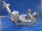 Volvo Vnl 3980338 Tilt Steering Column Adjustment Bracket 1063138 3980337. Fixed Price $349.98.