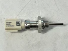 Genuine Cummins Exhaust Gas Temp Sensor For 07-22 Dodge Ram 6.7L 24V 2872858. Fixed Price $18.99.