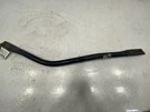 2009 Freightliner Business Class M2 Radiator Brackets A0526828000 (647-10330). Fixed Price $108.00.