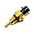 3865312 Sensor Suitable For Cummins Shipping From Texas Miami Distribution Ce. Fixed Price $24.85.
