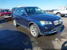 Transmission Oil Cooler Oem 2014 Bmw X3 1YR Wrnty. Fixed Price $100.00.