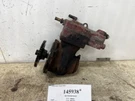 Mack Wabco MP7 Engine Air Compressor 22169884 From 2016 CXU612. Fixed Price $529.95.