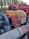 For 2016 Peterbilt 579 Radiator Overflow Tank , Ga. Fixed Price $206.88.