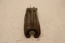 2008-2017 Freightliner Cascadia 125 Right Side Radiator Support Bracket Oem. Fixed Price $54.00.