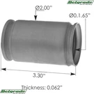 561.90394 Water Bypass Tube Cummins 130394 - 855. Fixed Price $20.95.