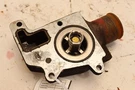 1996-2010 Kenworth T2000 Cummins Diesel Thermostat Housing Cover 3103957 Oem. Fixed Price $89.10.