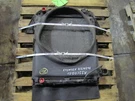 For 2011 Isuzu Npr Hd Radiator , Md. Fixed Price $884.69.